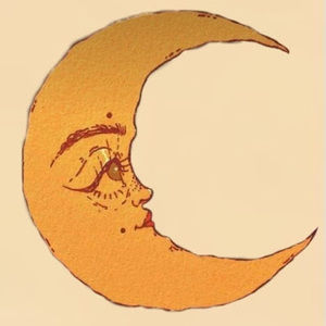 Meet your Posher, Emmy